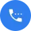 86-757-22271859